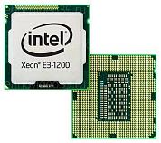 Процессор Intel LGA1155 Xeon Quad-Core E3-1220 Sandy Bridge (3.1MHz, 1/8MB, 80W) MMX, SSE, SSE2, SSE купить по низкой цене в интернет-магазине ТехноВидео