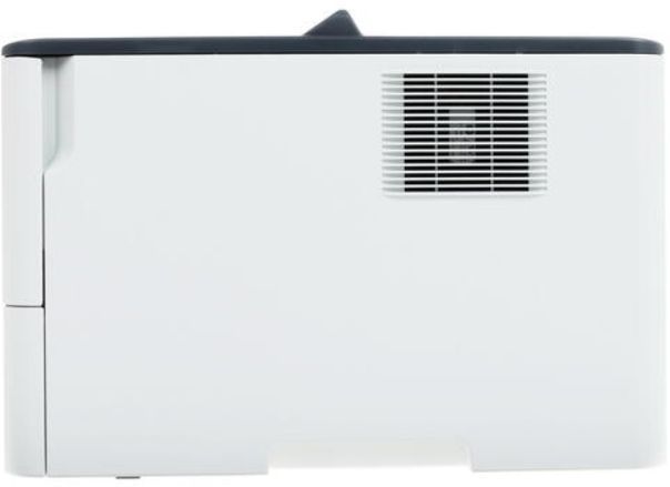 Принтер Pantum P3010DW