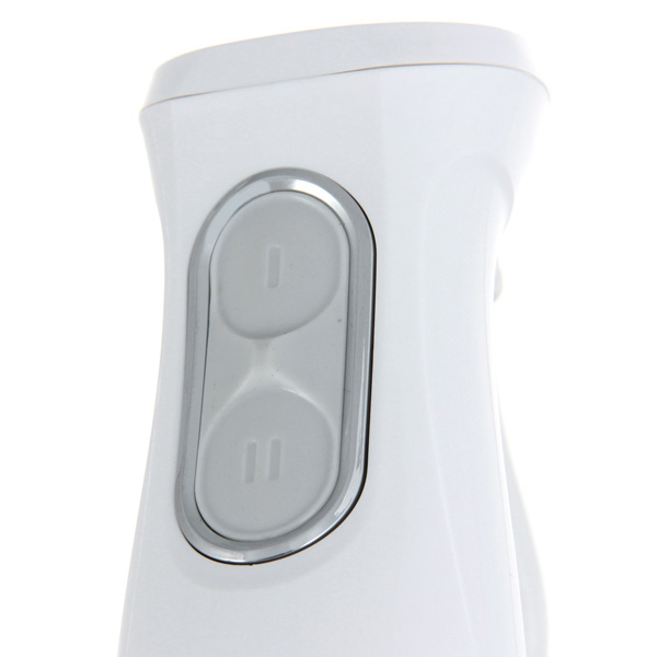 Блендер Vitek VT-3418