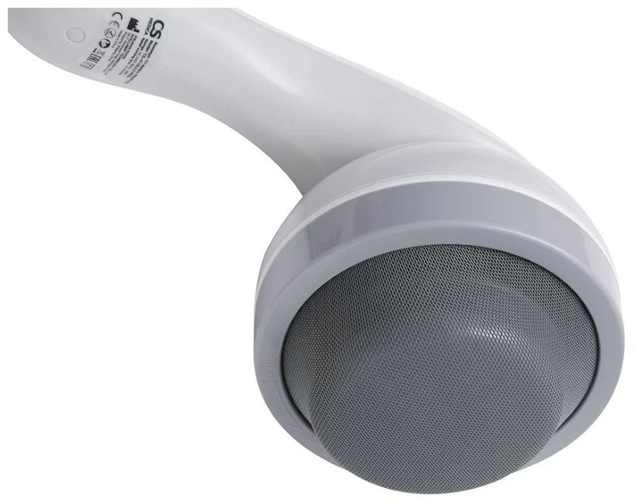 Вибромассажер для тела CS Medica VibraPulsar CS-r9 CELLU PRO+