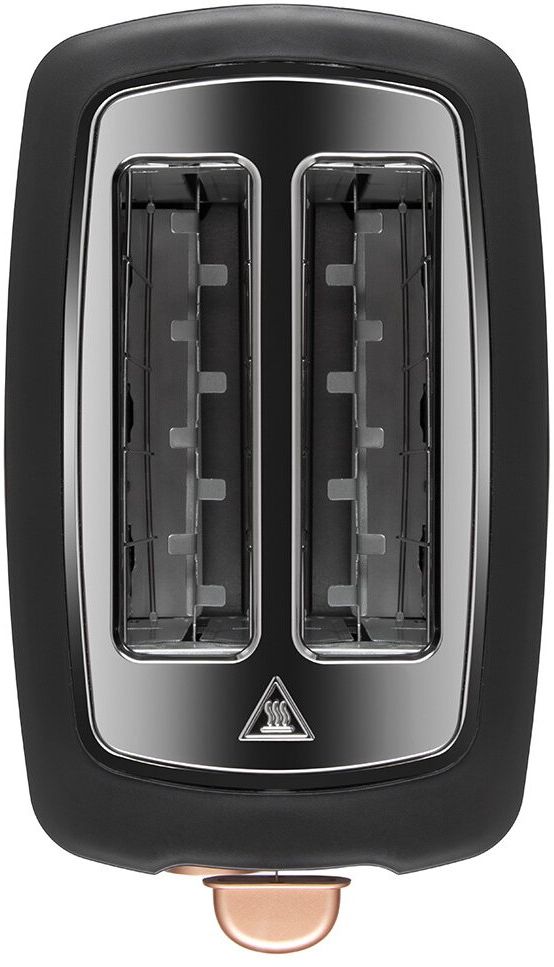 Тостер Redmond T901