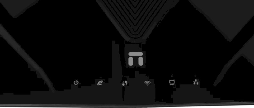 Роутер беспроводной NETIS NX10 AX1500 10/100/1000BASE-TX черный