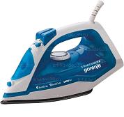 Утюг Gorenje SIH1800BLT Синий