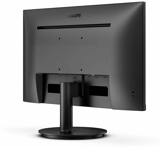 Монитор Philips 241V8B