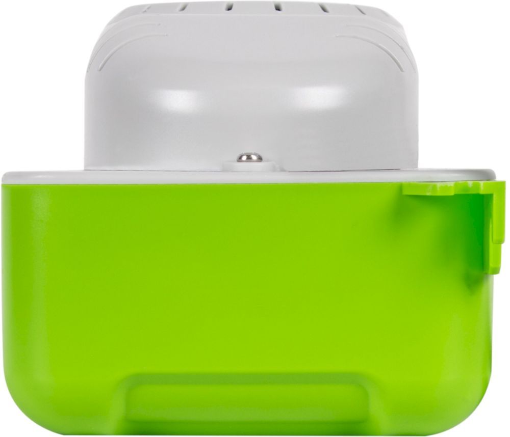 Насос дренажный Ballu CondiPump Hi Lift