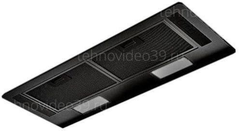 Вытяжка Elica Era C BL/A/72 (PRF0166823) купить по низкой цене в интернет-магазине ТехноВидео