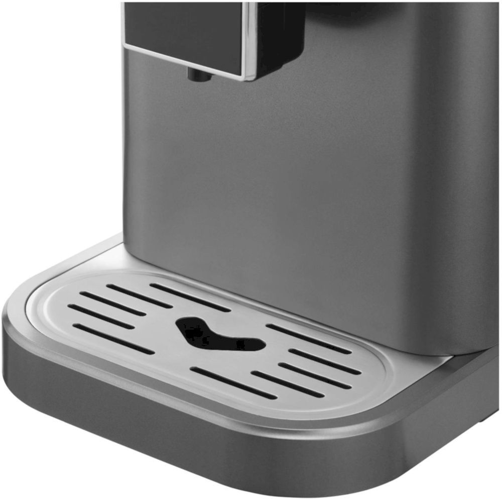 Кофемашина Korting KACM 2003 Andante