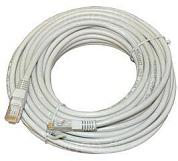 Патч-корд Gembird 15м. 5е, коннекторы 50u" 8P8C PP12-15M купить по низкой цене в интернет-магазине ТехноВидео