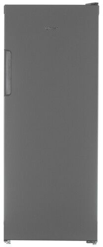 Морозильная камера Indesit DFZ 4150G