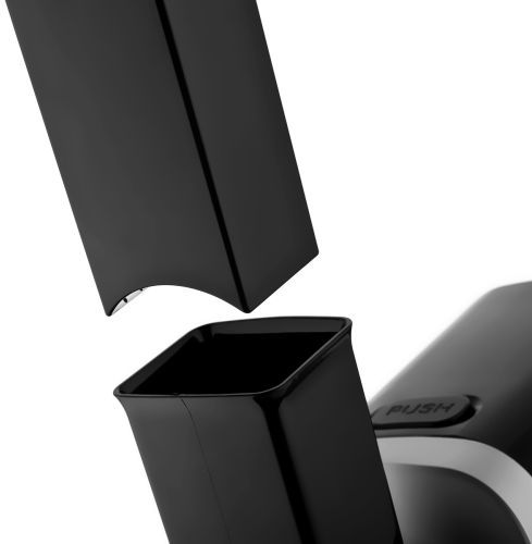 Мясорубка Brayer BR1608