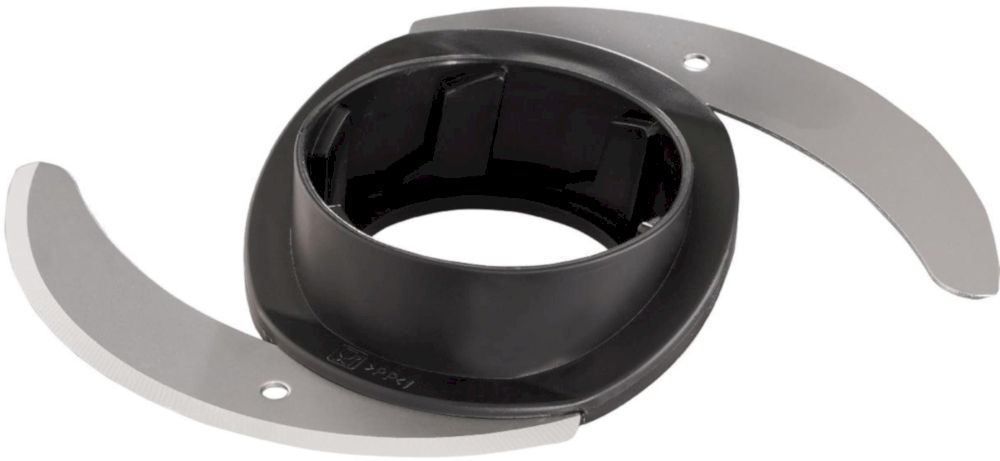 Кухонный комбайн Korting KFP-0202 Gourmet