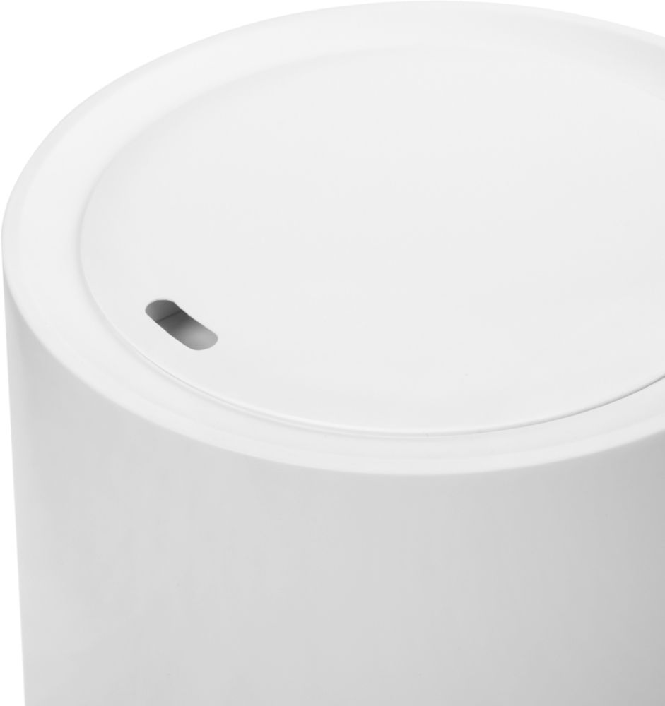 Увлажнитель ультразвуковой Ballu UHB-300W