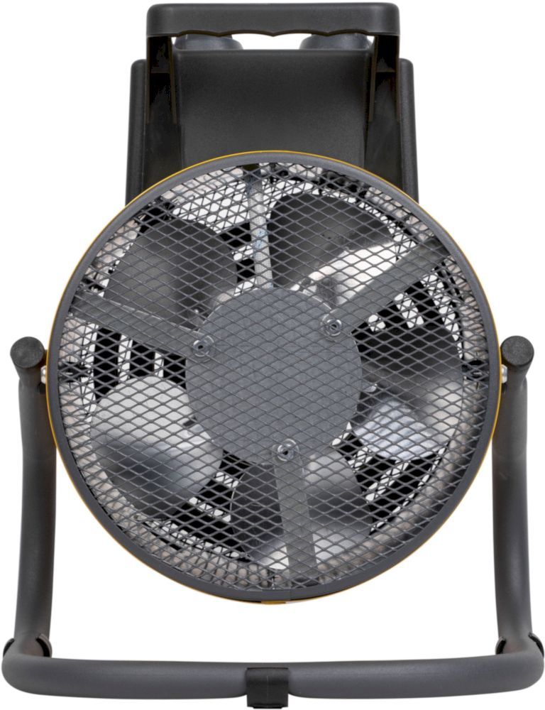 Пушка тепловая Ballu BHP-PE2-3