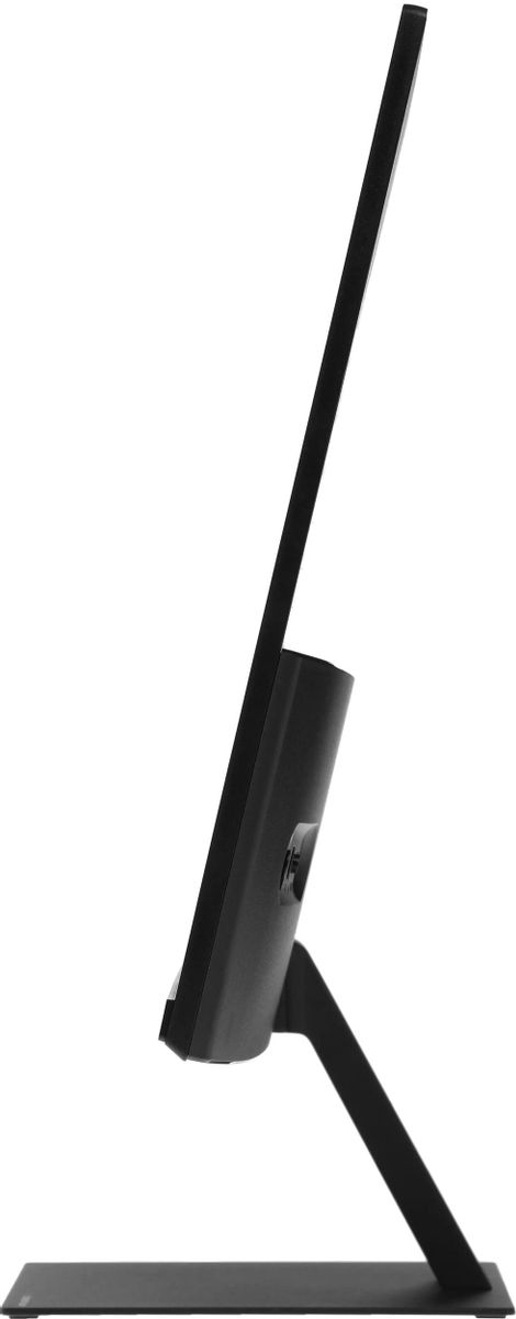 Монитор Xiaomi Gaming Monitor G24i (ELA5625EU)