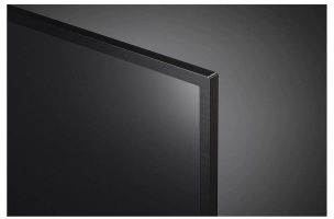 Телевизор LG 32LQ63006LA