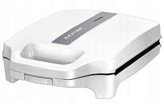 Сэндвичница Zelmer ZSM0002