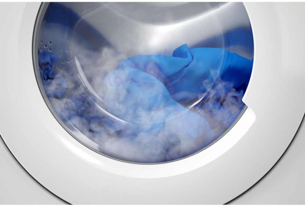 Стиральная машина Indesit BWSE 71252X WSV RU (869991641630)