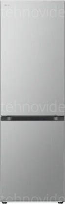 УТ Холодильник LG GBV3100DPY (401WRVZK7663)