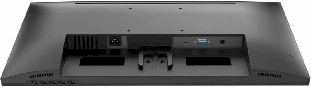 Монитор Philips 271V8B