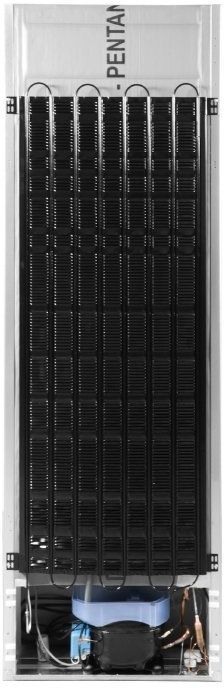 Встраиваемый холодильник Whirlpool ART 9811 SF2