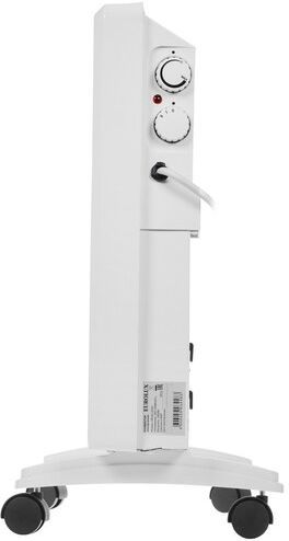 Конвектор Eurolux ОК-EU-2500