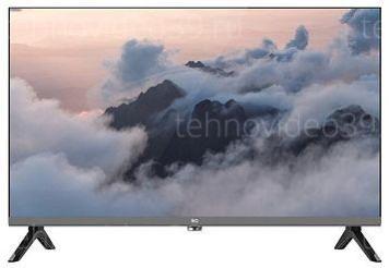 Телевизор BQ 24FS34B купить по низкой цене в интернет-магазине ТехноВидео