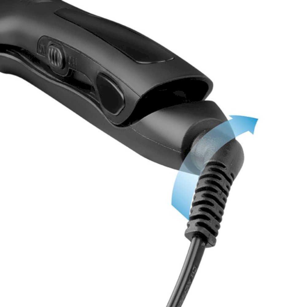 Выпрямитель Aurora AU365