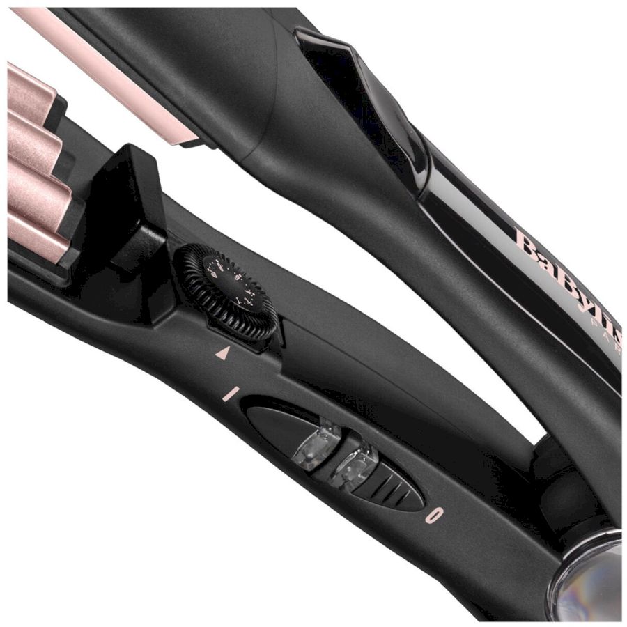Щипцы Babyliss 2165CE