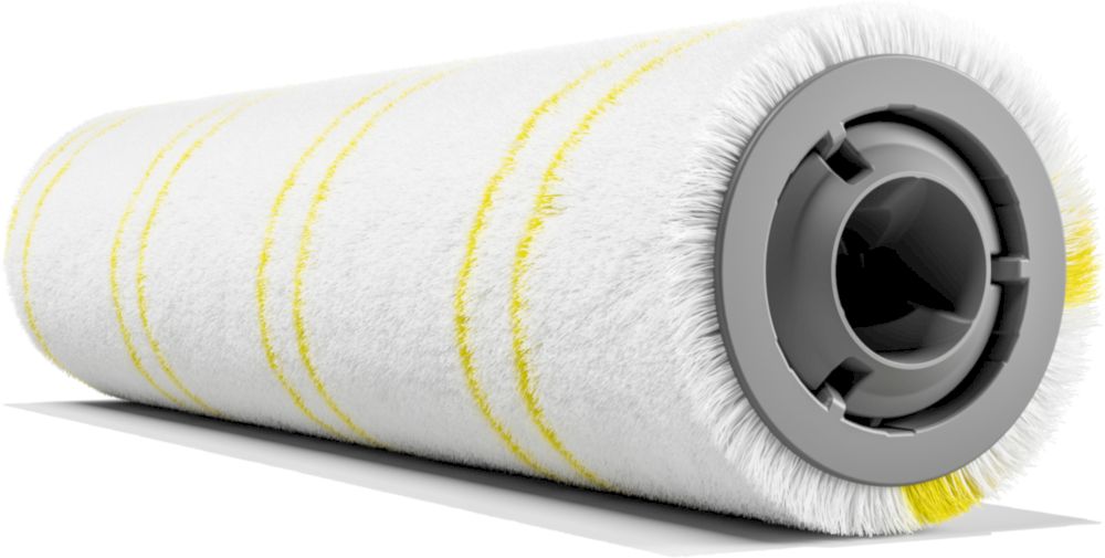 Универсальная роликовая щетка Karcher для RCF 3 RCF 3 (22696600)