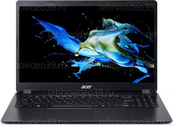 Ноутбук Acer Extensa EX215-53G-7014 15.6" FHD, Intel Core i7-1065G7, 8Gb, 512Gb SSD, noODD, Nvidia G купить по низкой цене в интернет-магазине ТехноВидео