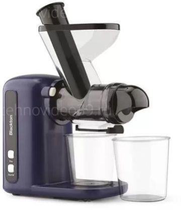 Соковыжималка Blackton J2111 купить по низкой цене в интернет-магазине ТехноВидео