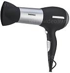 Фен Xiaomi Mi Ionic Hair Dryer H300 BHR5081GL