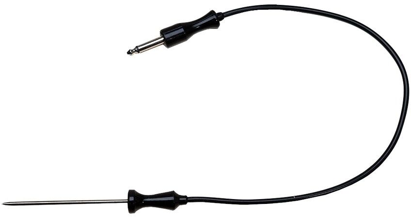 Духовой шкаф Korting OKB 1331 GNBX, черный