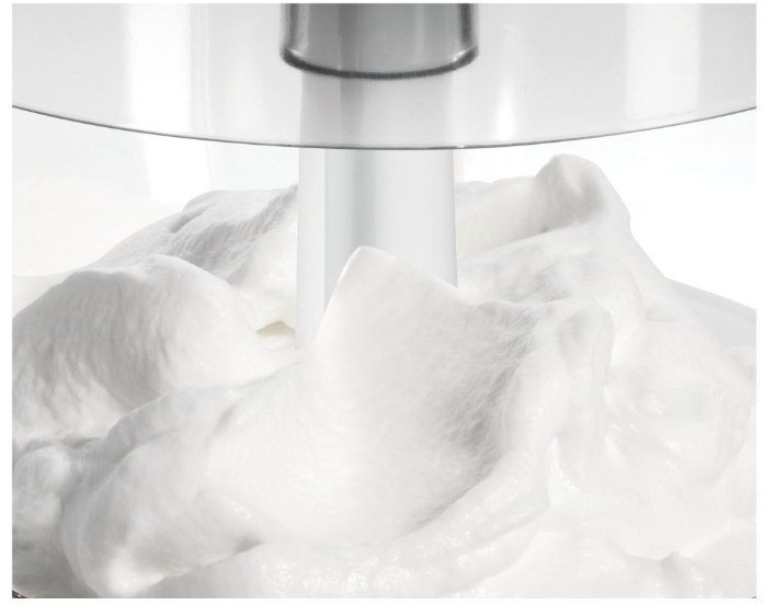 Измельчитель Bosch MMR 15A1