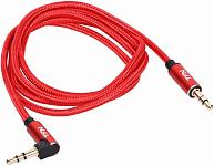 Кабель Uniflex HDMI-HDMI 5 m v.2.0