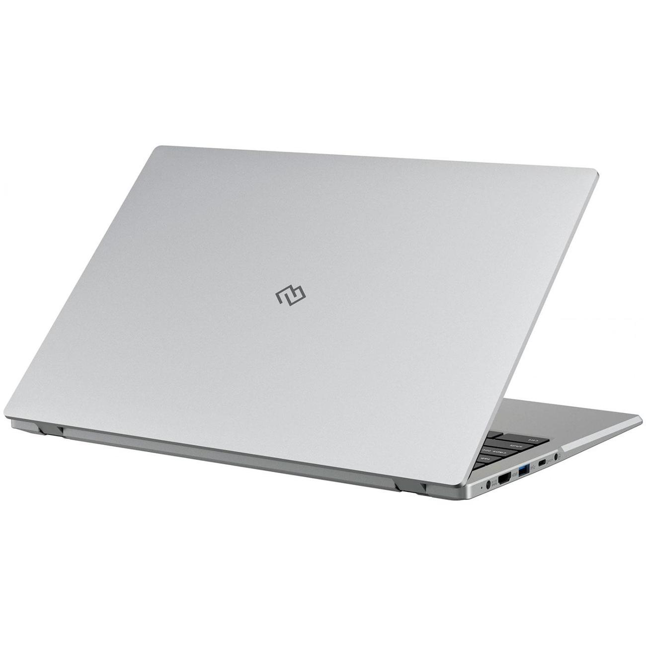 Ноутбук Digma EVE P4851 N200/8Gb/SSD256Gb/ /IPS/FHD/W11Pro (dn14n2-8cxw01)