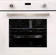Духовой шкаф Schaub Lorenz SLB EL6637 белый