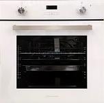 Духовой шкаф Hansa BOEW68401