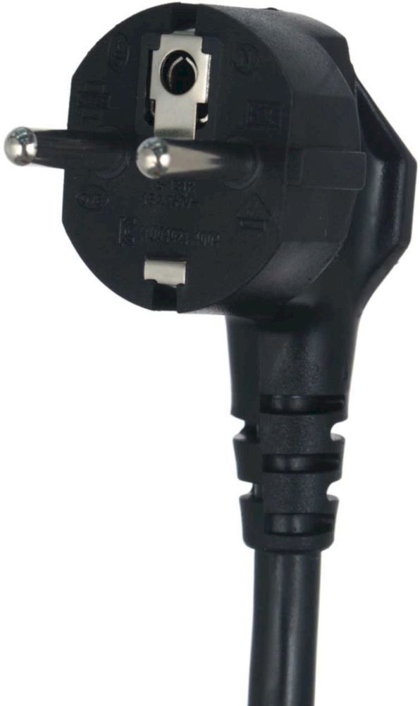 Духовой шкаф Gorenje BOS 6737SYW