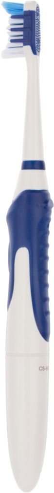 Электрическая звуковая зубная щетка CS Medica CS-9630-H