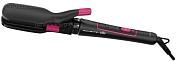 Щипцы Rowenta CF 4102F0 купить по низкой цене в интернет-магазине ТехноВидео