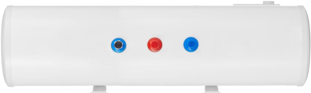 Водонагреватель Royal Thermo RWH 80 Citadel H