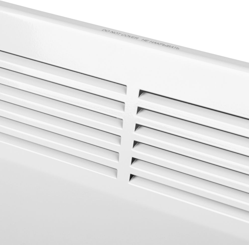 Конвектор электрический AC ELECTRIC ACE/CMI-1500G