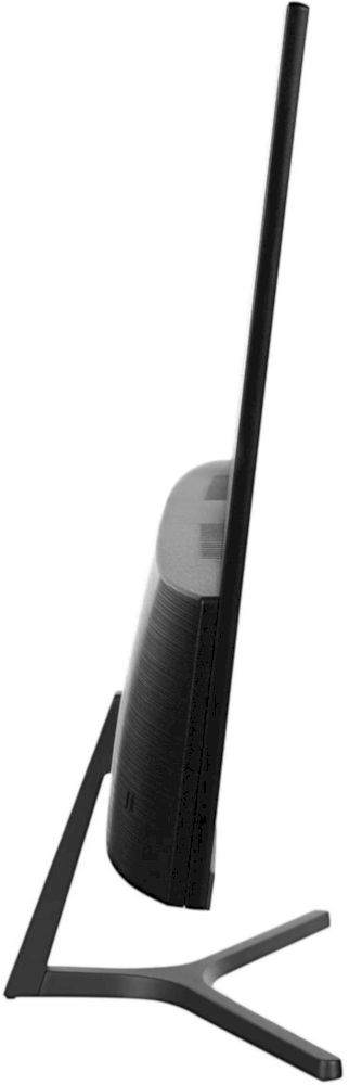 Монитор Digma Progress 24P503F