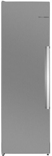 Холодильник Bosch KSV36AIEP Серебро