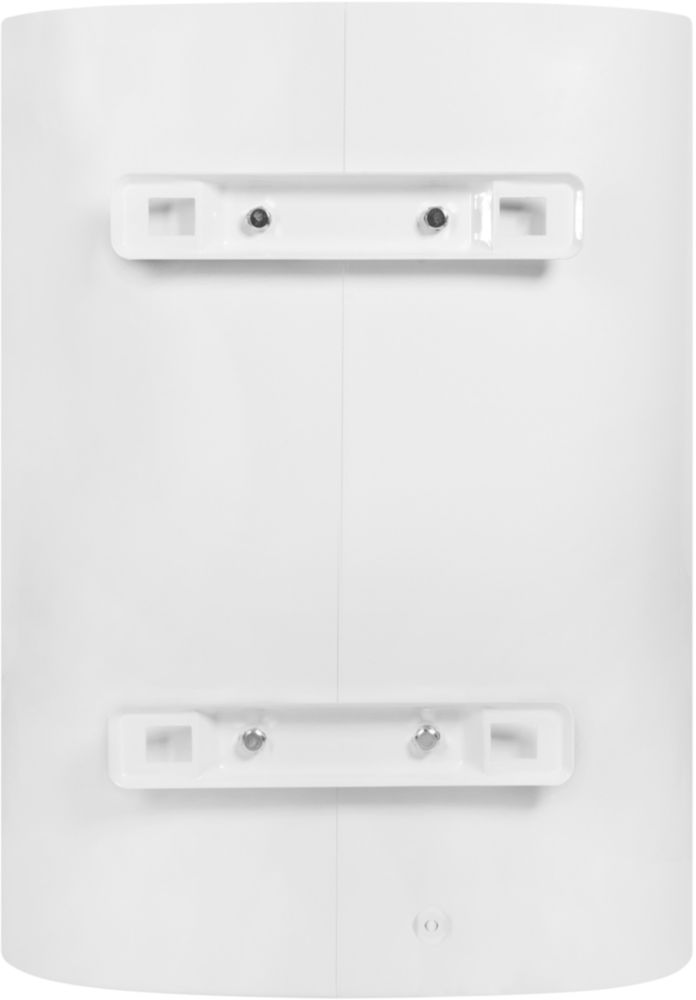 Водонагреватель Royal Thermo RWH 30 Citadel Unic