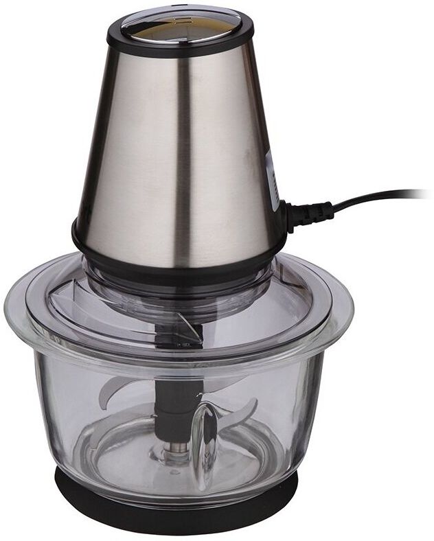 Измельчитель Kitfort KT-1389