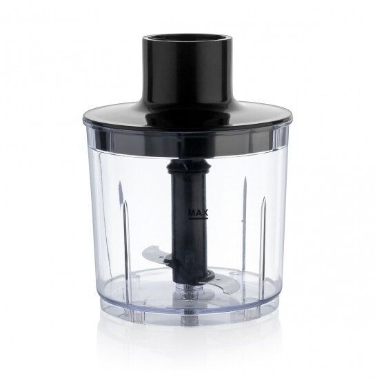 Блендер Brayer BR1240