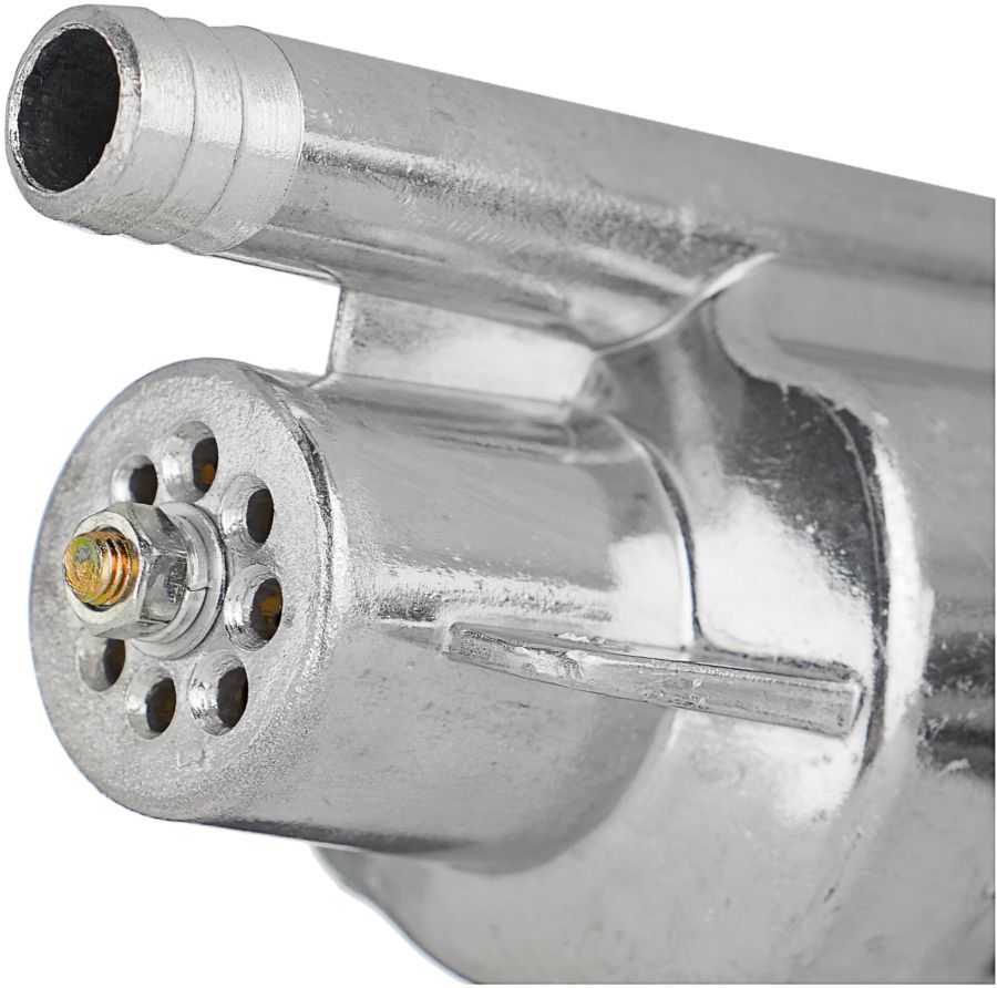 Вибрационный насос Вихрь ВН-15В (68/8/2)