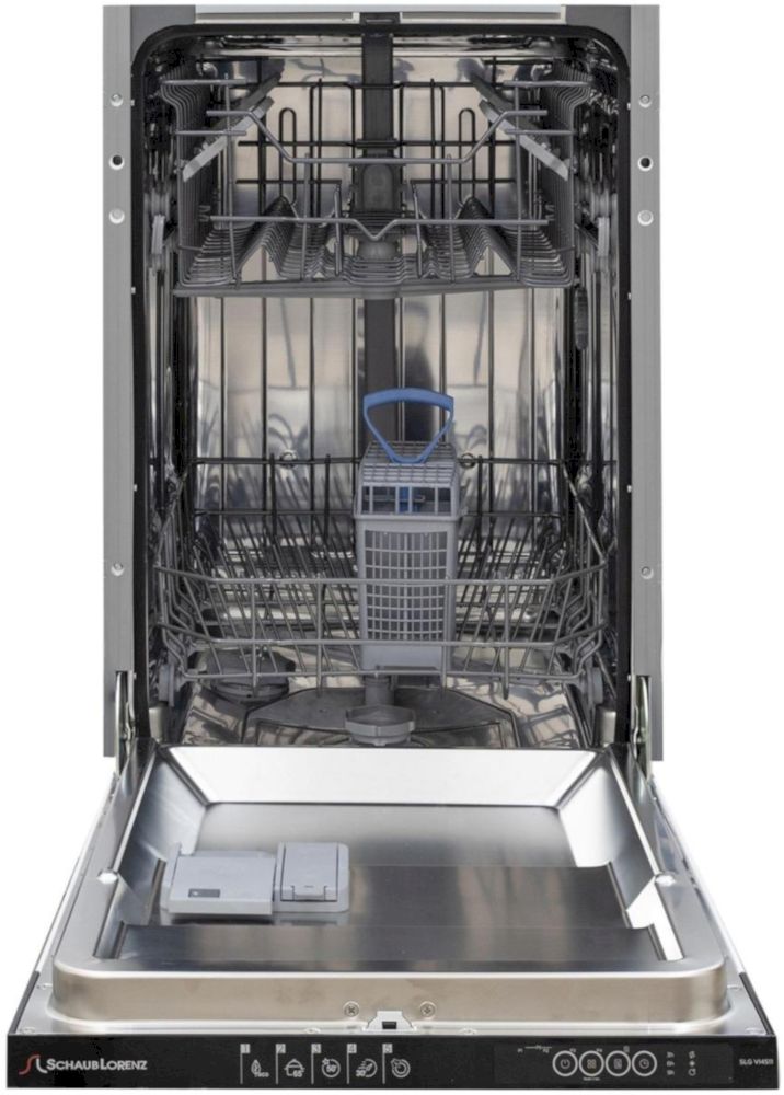 Посудомоечная машина Schaub Lorenz SLG VI4511